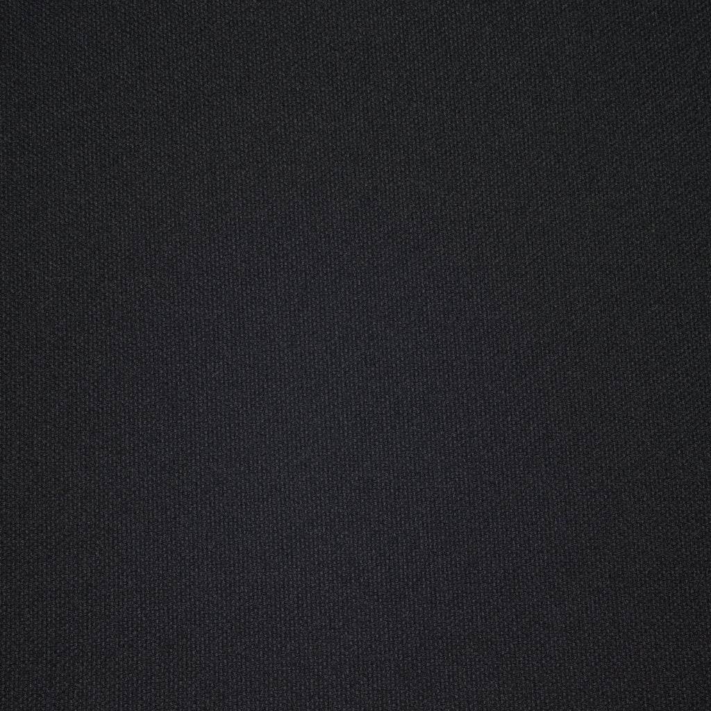 Better Homes & Gardens Collapsible Fabric Cube Storage Bin, Rich Black