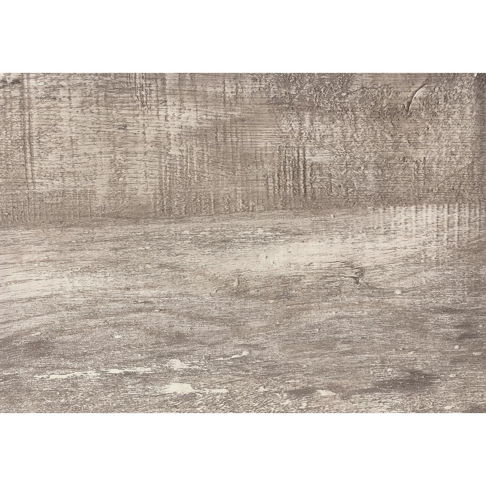 Monarch Bookshelf, Bookcase, Etagere, 5 Tier, 48H, Office, Bedroom, Beige Laminate