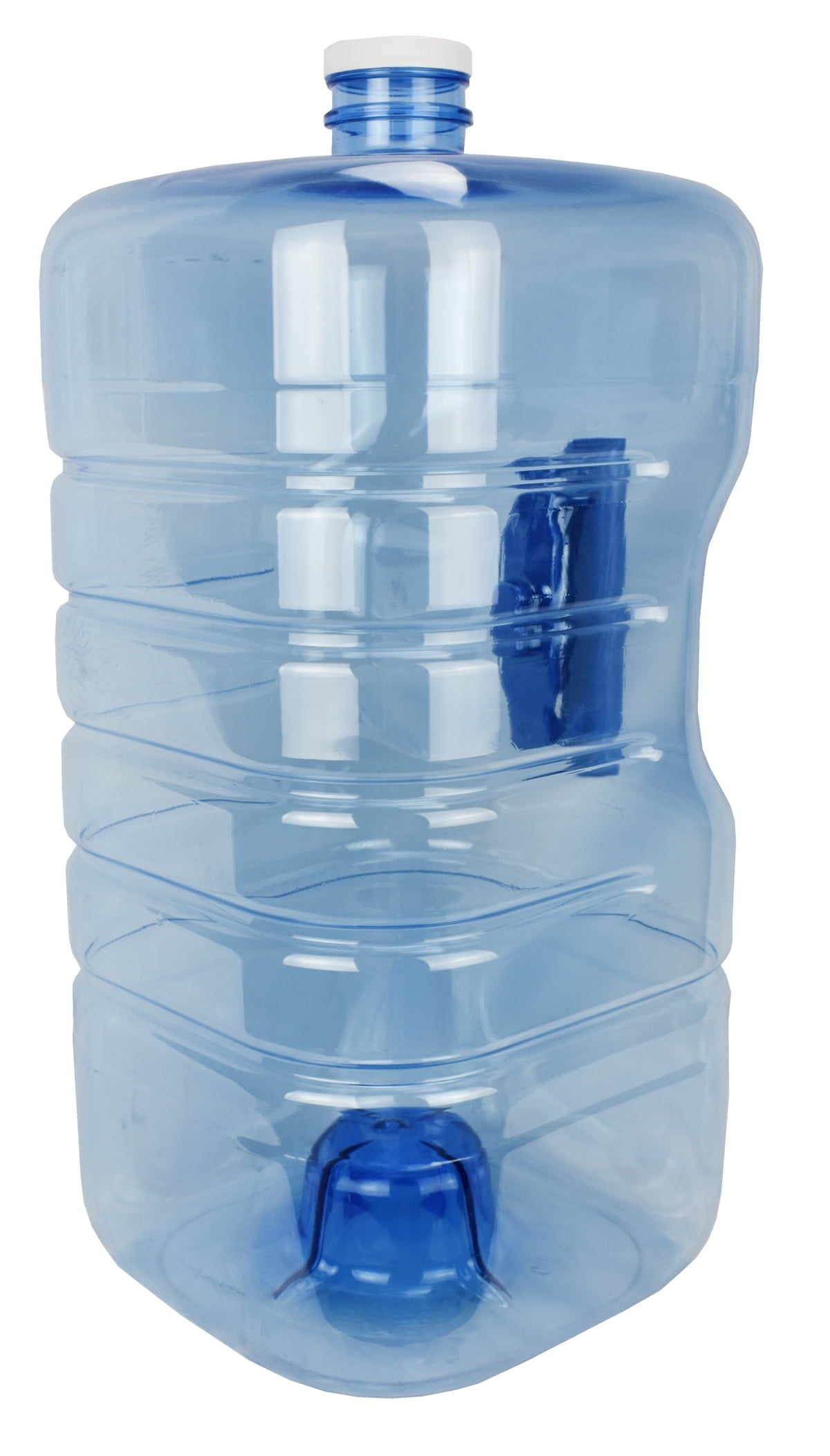 American Maid 5 Gallon Stackable Water Bottle 640oz