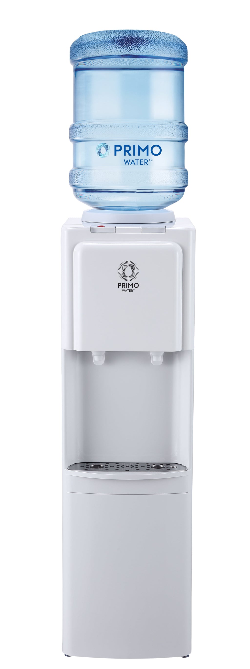 Primo Water® Top Loading Classic 2 Temp Water Dispenser