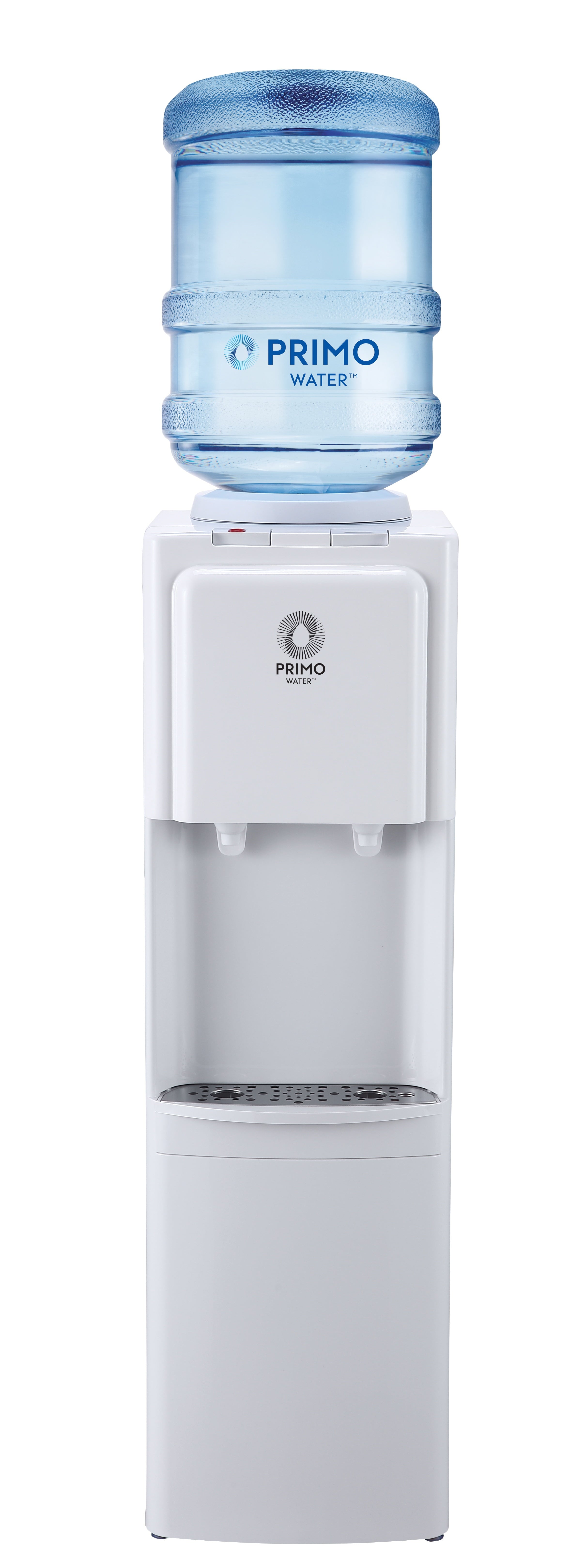 Primo Water® Top Loading Classic 2 Temp Water Dispenser