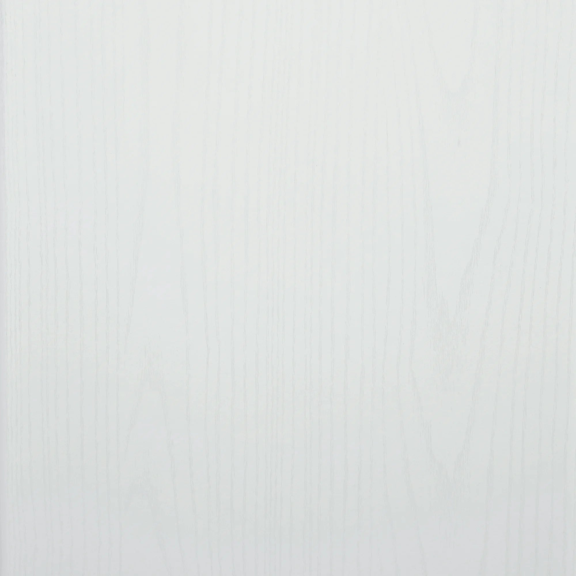 Open Box Mainstays MS5336278612013 4-Cube Storage Desk, White Grain